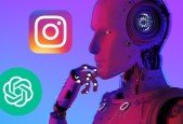 CHATGPT For Instagram - Instagram Mastery with CHATGPT 2024