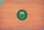 NSE7-EFW-7.2 FCSS Exam Preparation [ 2024 ]