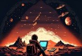Full Stack Markdown App With Next.js_1