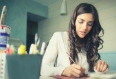 Online Marketing For Creative Introverts_1