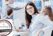 Exam Simulator CSFPC (Cyber Security Foundation)