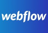 Webflow Master Class For Entrepreneurs and UIUX Designers_2