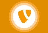 Extension Development with TYPO3 CMS V8.7.x