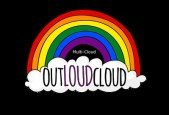 Cloud Out Loud Multi-Cloud with AIML and Big Data