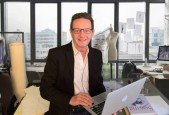 Fashion Marketing Strategy- How To Promote Sell Your Brand