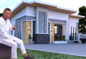 Mastering 3D Sketch-up Building, Basic To Advance Level Now