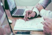 Understanding Purchase Order (PO) Invoice Transactions