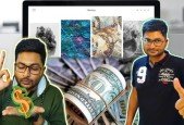 Zero to Hero Mastering Affiliate Marketing without a Website
