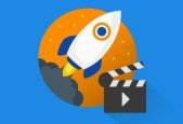 Blender und Cycles- Der ultimative 3D Animation Kurs