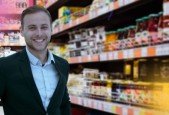 Shopper Marketing Mastery The Complete course