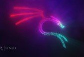 Kali Linux Essentials Training
