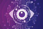 Introduction to Computer Vision