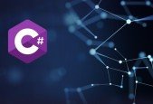 Introduction to SOLID Principles