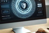 Comprehensive CompTIA Security+ SY0-701 Practice Exam