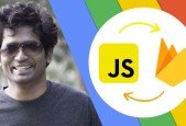 The Complete Firebase JavaScript Beginner Friendly Guide