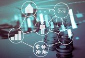 Marketing Fundamentals In Practice