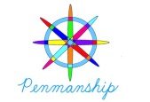 Cursive Penmanship- Learn the art, improve your handwriting