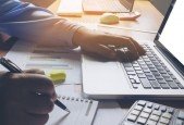 Learn blog writing quickly and start freelancing!