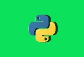 Python for Beginners Learn Programming from scratch