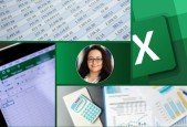 Excel Tables (Beginners' Guide) Mini Free Course