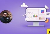 Pro Javascript backend developer