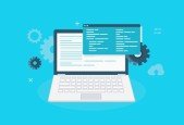 C# 7 and .NET Core 2.0 Recipes