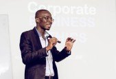 CEO Branding Strategies