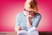 A Mini Course on Better Reading