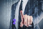 The Philosophy of FileMaker Part 2