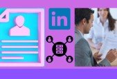 ChatGPT 1 Hour CV Cover Letter Writing Crash Course