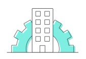 Enterprise Automation - Design your automation strategy!