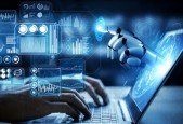 Web Scraping Interview Mastery- Most asked Questions 2023
