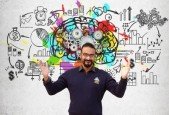 Emotional Design Thinking Design Psychology Masterclass