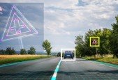 OpenCV Practical with Python 3 Complete Projects + CODE