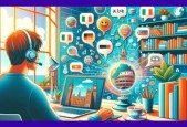 Self-Guided Learning with ChatGPT- The Ultimate Guide