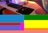 Applied CSS Grid and Flexbox -Build 7 Professional Web Pages