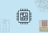 VSD Intern Analog Bandgap Reference design using Sky130