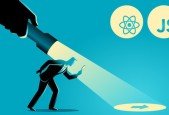 React Beginner Challenges 25 Debugging Exercises