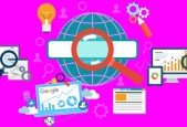 Complete SEO Training Course using Best Practices in 2022