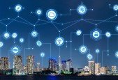 The Future is Here- Digital Supply Chain Planning