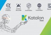 Web API Automation by KATALON STUDIO(Best for Newbies)