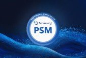 Scrum Master 2 Certification Exam +400 Questions