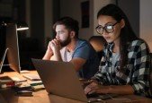 Functions in PHP [Exercises]