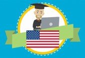 Vyond Studio Learn Basics, Advanced, Secrets!
