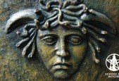 Wiccan Deities, Angels, Familiars and Animals