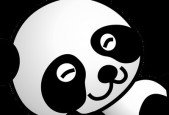 Learn Data Analysis using Pandas and Python (Module 23)