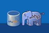 Getting Started with PHP and MySQL Development