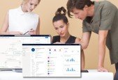 Mastering Dynamics 365 Customer Insights Journeys