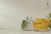 Interior Design Specialisation