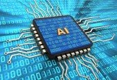 Machine Learning for Absolute Beginners Level 1